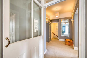 Photo 27- click for photo gallery